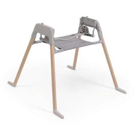 Soporte Lullaglide