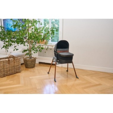 LULLAGLIDE STAND NATURAL | Chicco Oficial