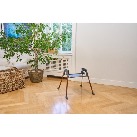 LULLAGLIDE STAND NATURAL | Chicco Oficial