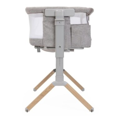 NEXT2ME ARMONIA SCANDINAVIAN | Chicco Oficial