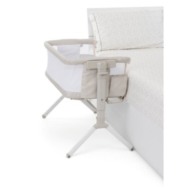 NEXT2ME ARMONIA MOTHERPEARL | Chicco Oficial