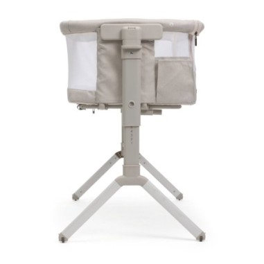 NEXT2ME ARMONIA MOTHERPEARL | Chicco Oficial