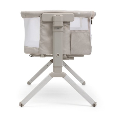 NEXT2ME ARMONIA MOTHERPEARL | Chicco Oficial