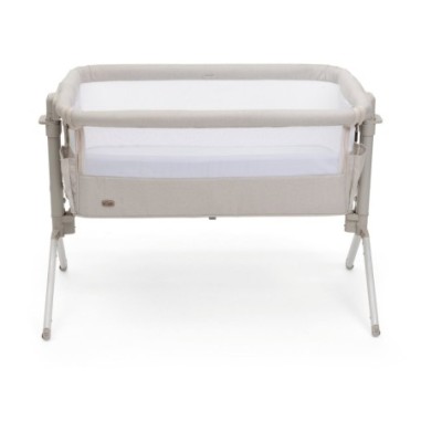 NEXT2ME ARMONIA MOTHERPEARL | Chicco Oficial