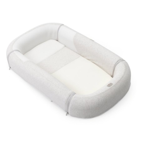 MOMMY POD 3-IN-1 natural