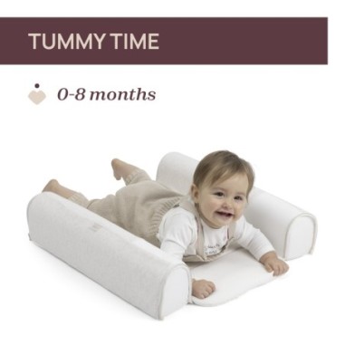 MOMMY POD 3-IN-1 natural | Chicco Oficial