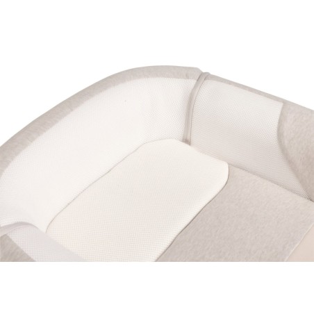 MOMMY POD 3-IN-1 natural | Chicco Oficial