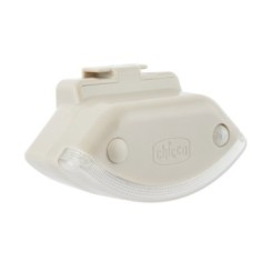 Accesorio Luz Nocturna N2M Armonia