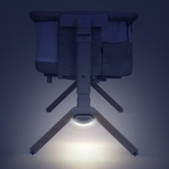 Accesorio Luz Nocturna N2M Armonia 2