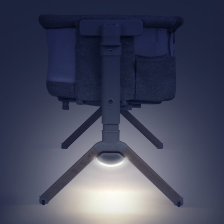 Accesorio Luz Nocturna N2M Armonia | Chicco Oficial