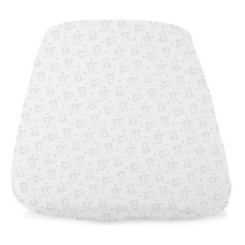 Set 2 sábanas bajeras Bear (N2M Forever)