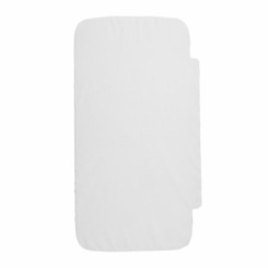 Colchón Chicco Next2Me Forever