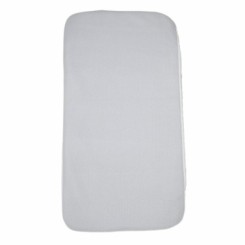 Funda de colchón de doble capa - Next2Me Forever