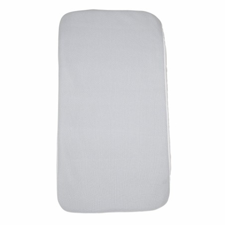 Funda de colchón de doble capa - Next2Me Forever