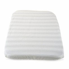 Juego de sábanas Next2Me - 2 piezas Air