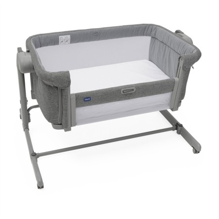 Colchón Chicco Next2Me | Chicco Oficial