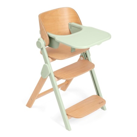 Silla evolutiva Meraviglia Oliva