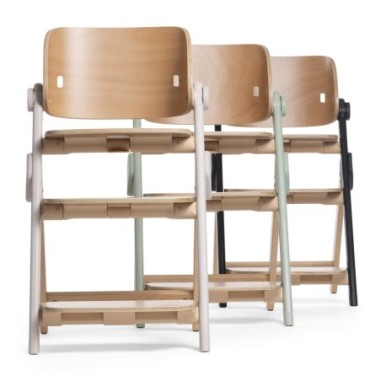 MERAVIGLIA OLIVE | Chicco Oficial