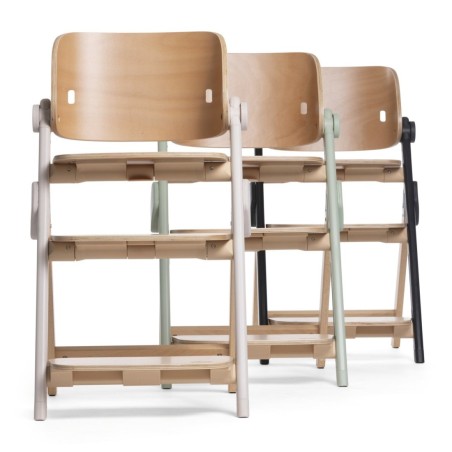 MERAVIGLIA OLIVE | Chicco Oficial