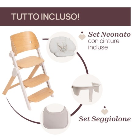 MERAVIGLIA FOSSIL | Chicco Oficial