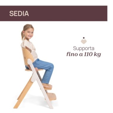 MERAVIGLIA FOSSIL | Chicco Oficial