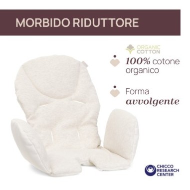 POLLY ARMONIA SCANDINAVIAN | Chicco Oficial