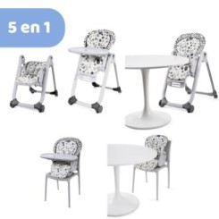 Trona Polly Progres5 Anthracite 2