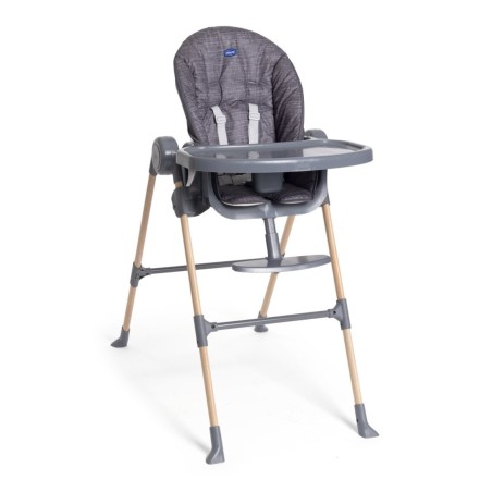 Trona Polly Essential Coal
