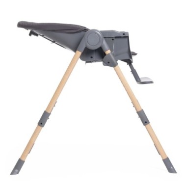 POLLY ESSENTIAL COAL | Chicco Oficial