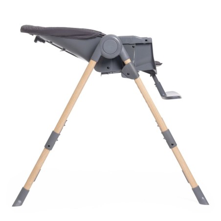 POLLY ESSENTIAL COAL | Chicco Oficial