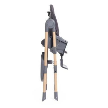 POLLY ESSENTIAL COAL | Chicco Oficial