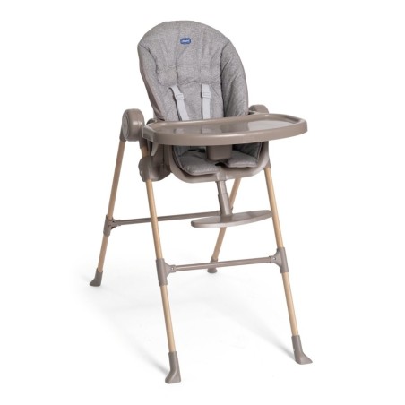 Trona Polly Essential Ash
