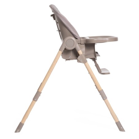 POLLY ESSENTIAL ASH | Chicco Oficial