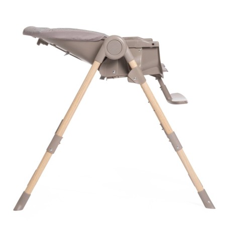 POLLY ESSENTIAL ASH | Chicco Oficial