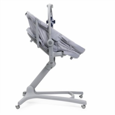 Baby Hug Pro Earl Grey | Chicco Oficial