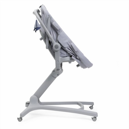 Baby Hug Pro Earl Grey | Chicco Oficial