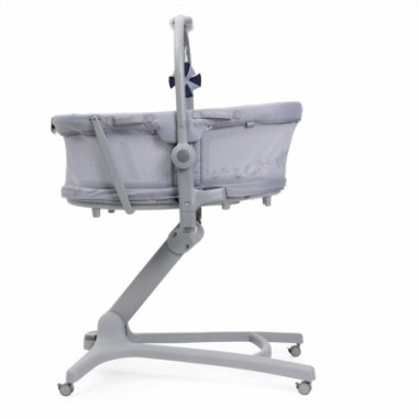 Baby Hug Pro Beige latte | Chicco Oficial