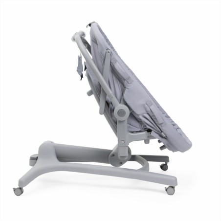 Baby Hug Pro Beige latte | Chicco Oficial