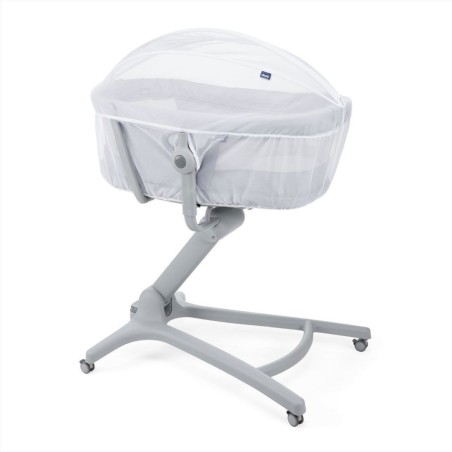 Mosquitera para Baby Hug