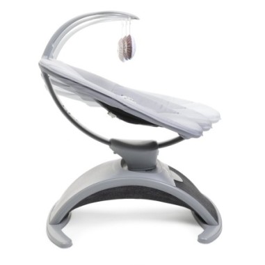 Comfy Wave | Chicco Oficial