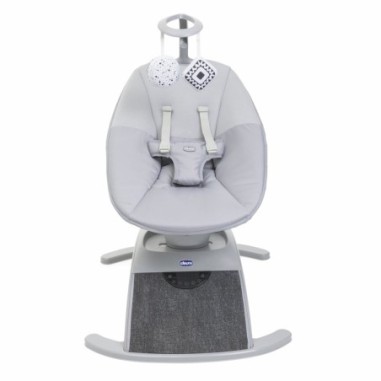 Comfy Wave | Chicco Oficial