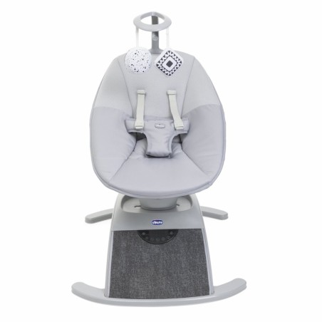 Comfy Wave | Chicco Oficial