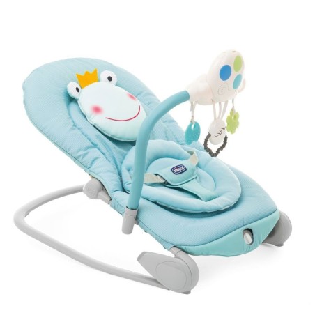 Hamaca Balloon Froggy