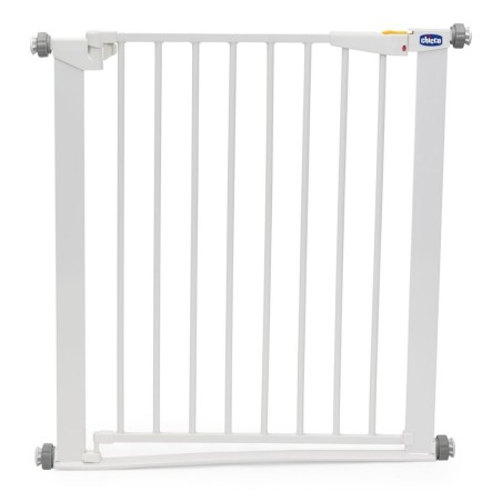 Barrera de puerta Chicco