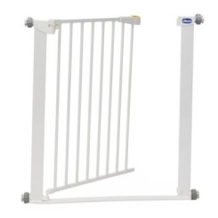 Barrera de puerta Chicco 2