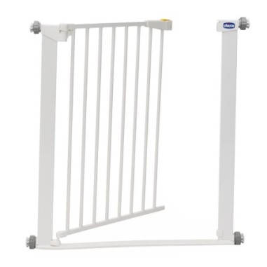 Barrera de puerta | Chicco Oficial