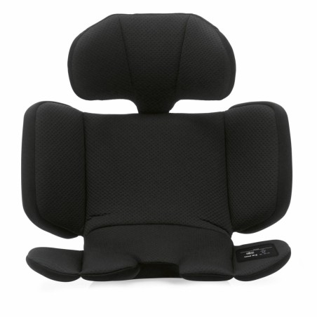 Kory essential black | Chicco Oficial