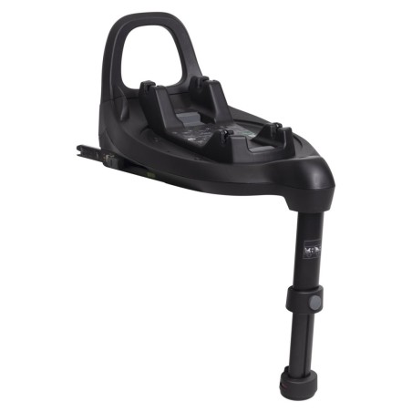 Base Full 360 i-Size (40-105 cm)