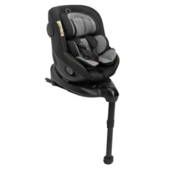 Silla de coche Seat105 i-Size (40-105 cm)