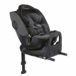 Silla de coche Bi-Seat + Base Full 360 i-Size
